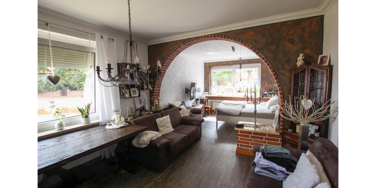 Mehrfamilienhaus, Wohnhaus Barsinghausen - 589.000&euro; | Angebot:26933537