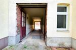 renditestarke Investition !! saniertes Mehrfamilienhaus in Weißen