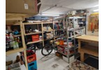 Etagenwohnung Regen - 4 Zimmer, 90 m&sup2;, 172.000&euro; | Angebot:27226277