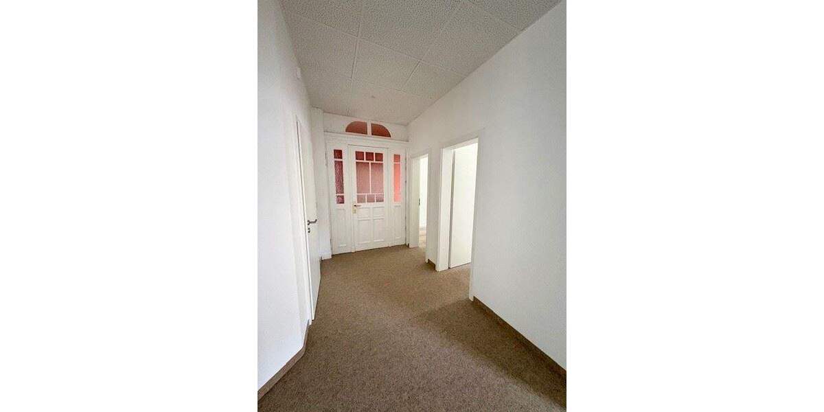 Gewerbeobjekt Altenburg Altenburg - 940&euro; | Angebot:25244052