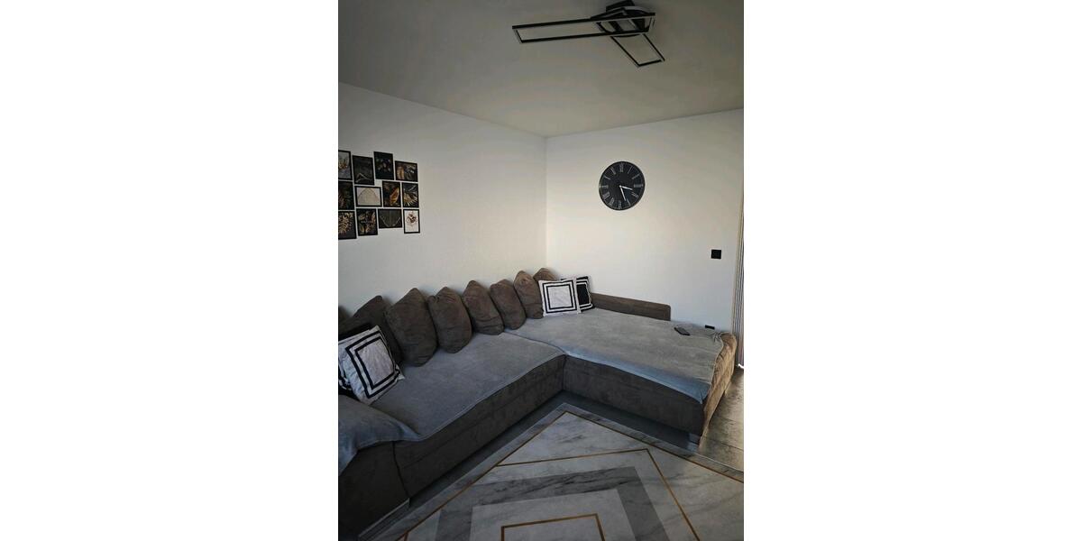 Etagenwohnung Weißenhorn - 2 Zimmer, 55 m&sup2;, 179.000&euro; | Angebot:26228342