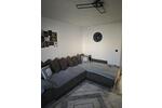 Etagenwohnung Weißenhorn - 2 Zimmer, 55 m&sup2;, 179.000&euro; | Angebot:26228342