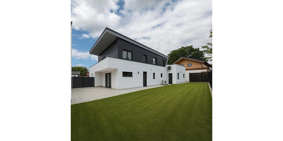 Einfamilienhaus Velden - 5 Zimmer, 150 m&sup2;, 2.500&euro; | Angebot:26403441