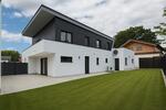 Einfamilienhaus Velden - 5 Zimmer, 150 m&sup2;, 2.500&euro; | Angebot:26403441