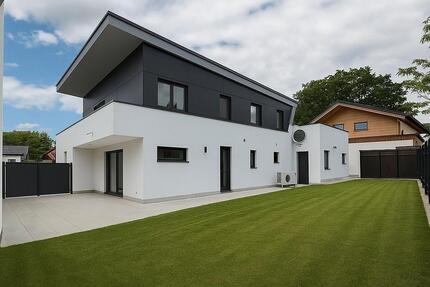 Haus Velden - 5 Zimmer, 150 m&sup2;, 2.500&euro; | Angebot:26403441