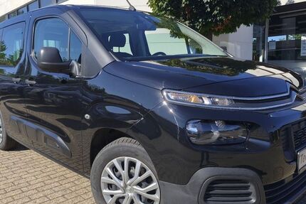 Citroen Berlingo 92.600 km 12.950 &euro; Emsdetten 48282