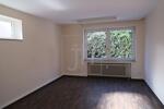 Gewerbeobjekt Leer (Ostfriesland) - 1.190&euro; | Angebot:24767036
