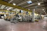 Gewerbeobjekt Schkopau Burgliebenau - 3.300.000&euro; | Angebot:25744293