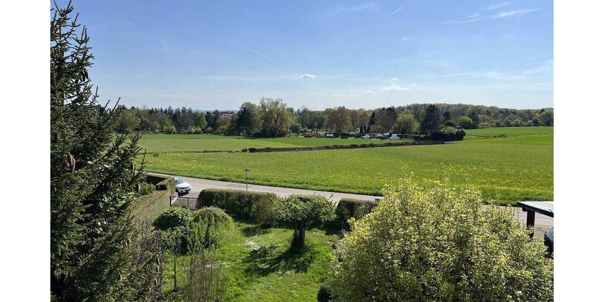 Doppelhaushälfte Stuttgart / Heumaden Riedenberg - 6 Zimmer, 156 m&sup2;, 925.737&euro; | Angebot:24040921