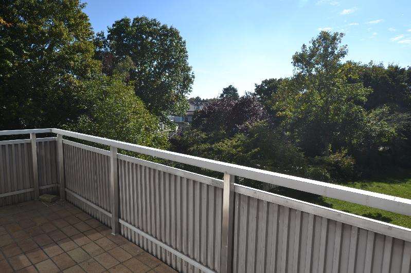 Etagenwohnung Erkrath-Unterfeldhaus Unterfeldhaus - 2 Zimmer, 67 m&sup2;, 175.000&euro; | Angebot:23022073