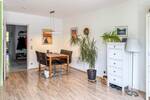 Etagenwohnung Rösrath Hoffnungsthal - 4 Zimmer, 99 m&sup2;, 325.000&euro; | Angebot:26799099