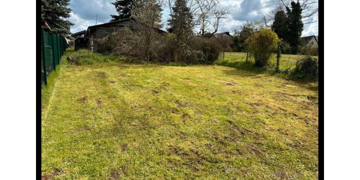 Einfamilienhaus Saarwellingen - 2 Zimmer, 45 m&sup2;, 49.999&euro; | Angebot:26960846