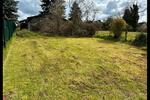 Einfamilienhaus Saarwellingen - 2 Zimmer, 45 m&sup2;, 49.999&euro; | Angebot:26960846