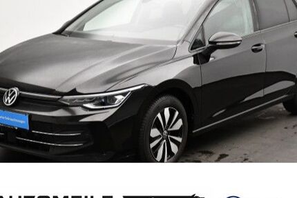 VW Golf 21.391 km 26.450 &euro; Wolfsburg 38440