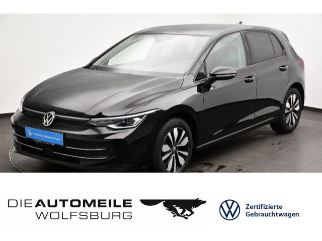 VW Golf 21.391 km 26.450 &euro; Wolfsburg 38440
