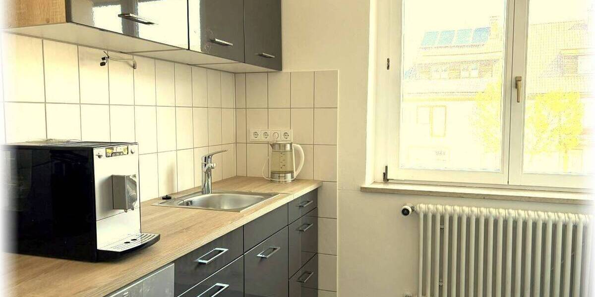 Gewerbeobjekt Fischen im Allgäu Fischen - 1 Zimmer, 840&euro; | Angebot:25998587