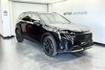 Peugeot 5008 145 Mild Hybrid Allure7 Sitzer LED 360°Cam 35.800 km 28.360 &euro; Lich 35423