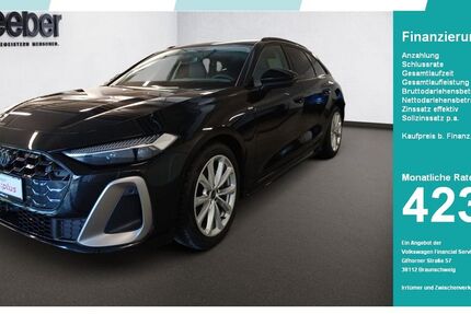 Audi A5 32.010 km 51.429 &euro; Leonberg 71229