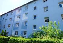 Wohnung zum Mieten in Kaiserslautern 669 € 62.16 m²