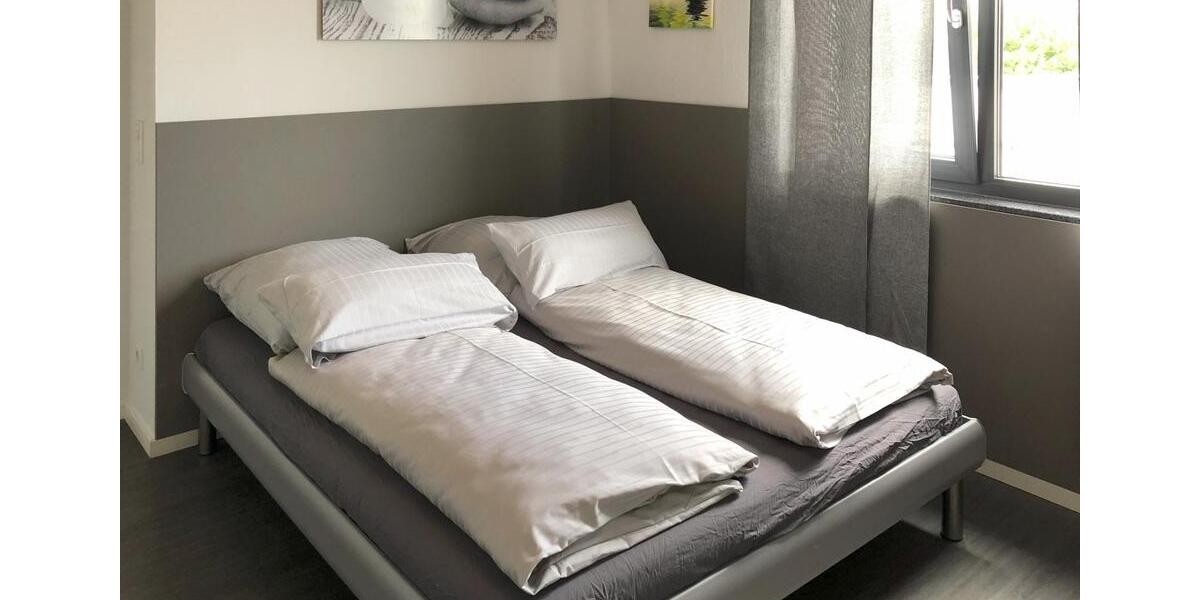 Einfamilienhaus Großwallstadt - 2 Zimmer, 55 m&sup2;, 1.145&euro; | Angebot:24687299