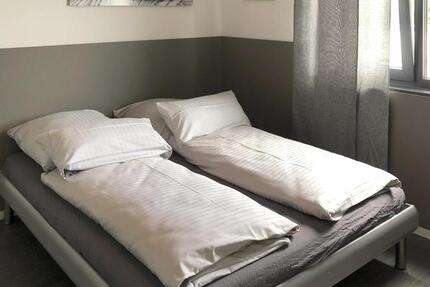 Haus Großwallstadt - 2 Zimmer, 55 m&sup2;, 1.145&euro; | Angebot:24687299