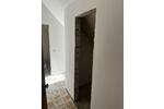 Dachgeschoßwohnung Greven - 1 Zimmer, 39 m&sup2;, 449&euro; | Angebot:26670820