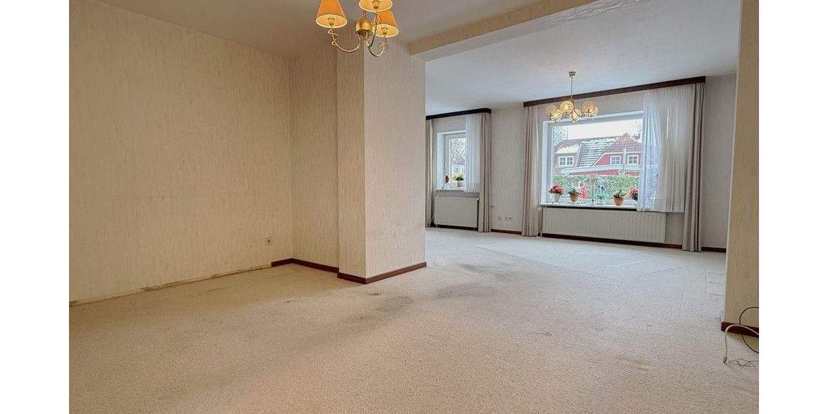 Einfamilienhaus Heikendorf Altheikendorf - 4 Zimmer, 101 m&sup2;, 435.000&euro; | Angebot:24990830