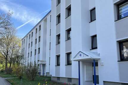 Zimmer Hannover Anderten - 3 Zimmer, 1.450&euro; | Angebot:27141170