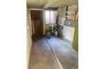 Einfamilienhaus Helmstedt - 4 Zimmer, 80 m&sup2;, 650&euro; | Angebot:26646459