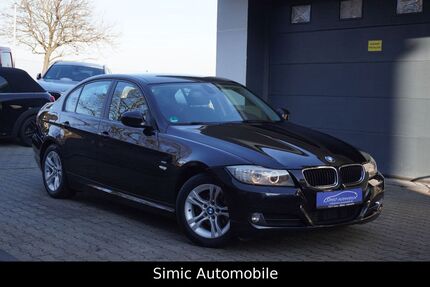 BMW 318 240.000 km 4.999 &euro; Owen 73277
