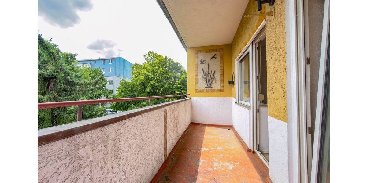 Reihenmittelhaus Berlin Spandau - 4 Zimmer, 88 m&sup2;, 350.000&euro; | Angebot:26852930