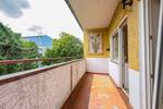 Reihenmittelhaus Berlin Spandau - 4 Zimmer, 88 m&sup2;, 350.000&euro; | Angebot:26852930