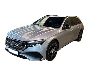 Mercedes-Benz E 200 9.900 km 22.999 &euro; Bad Hersfeld 36251