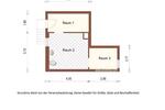 Bungalow Petershagen/Eggersdorf Eggersdorf - 3 Zimmer, 75 m&sup2;, 320.000&euro; | Angebot:27415975