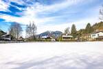 Grundstück Garmisch-Partenkirchen Partenkirchen - 3.750.000&euro; | Angebot:25730327