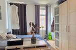 Helle 3-Zimmer-Wohnung in Hannover-List!