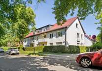 Wohnung zum Kaufen in Berlin 229.000 € 39 m²