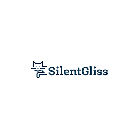 Project Manager:in Marketing (m/w/d)