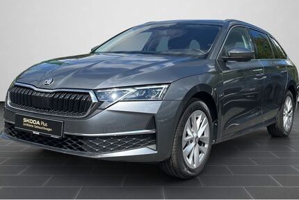 Skoda Octavia 29.271 km 29.900 &euro; Wiesbaden 65197