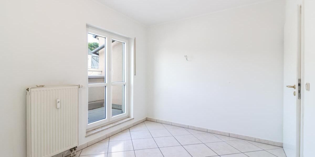 Wohnen mit tollem Moselblick-Attraktive Penthousewohnung mit eigenem Aufzugsausgang an der Mosel - Einfamilienhaus Trier Feyen-Weismark | Angebot:26882302
