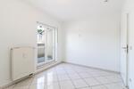 Wohnen mit tollem Moselblick-Attraktive Penthousewohnung mit eigenem Aufzugsausgang an der Mosel - Einfamilienhaus Trier Feyen-Weismark | Angebot:26882302