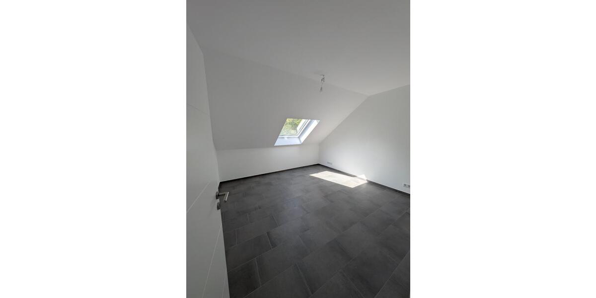 Etagenwohnung Lübbecke - 3 Zimmer, 86 m&sup2;, 989&euro; | Angebot:26332886