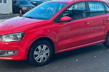VW Polo 153.800 km 3.600 &euro; Bamberg OT Bamberg 96052