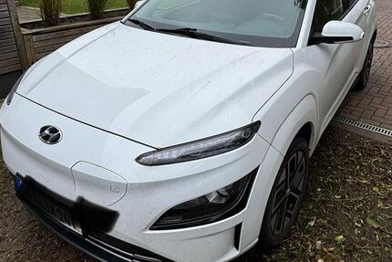 Hyundai KONA 52.000 km 14.125 &euro; Helse 25709