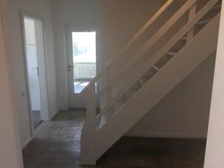 Dachgeschoßwohnung Stadthagen - 4 Zimmer, 95 m&sup2;, 165.000&euro; | Angebot:25856991
