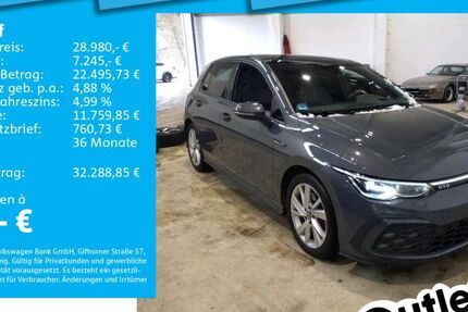 VW Golf 91.798 km 28.980 &euro; Dachau 85221