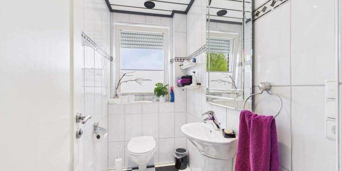 Einfamilienhaus Legden - 4 Zimmer, 130 m&sup2;, 1.200.000&euro; | Angebot:25686567