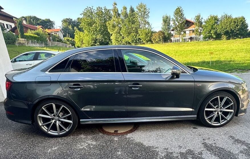 A3