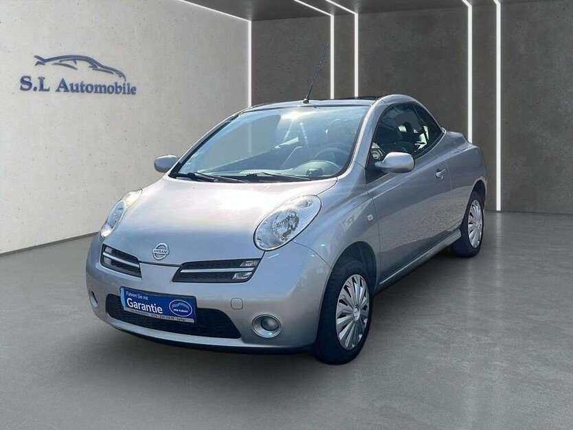 Micra