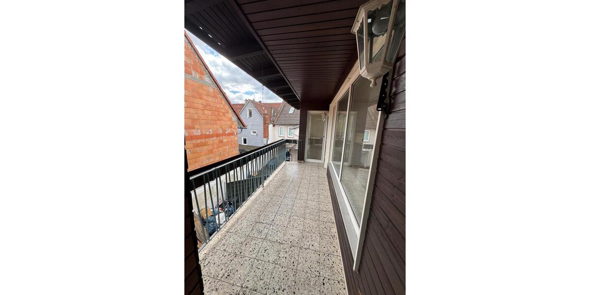 Etagenwohnung Darmstadt Darmstadt-West - 3 Zimmer, 89 m&sup2;, 1.090&euro; | Angebot:26122966